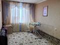 3-бөлмелі пәтер · 63 м² · 6/9 қабат, 4 микрорайон 35, бағасы: 19.9 млн ₸ в Риддере — фото 6