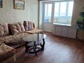 3-бөлмелі пәтер · 63 м² · 6/9 қабат, 4 микрорайон 35, бағасы: 19.9 млн ₸ в Риддере — фото 2