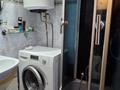 3-бөлмелі пәтер · 63 м² · 6/9 қабат, 4 микрорайон 35, бағасы: 19.9 млн ₸ в Риддере — фото 11