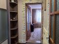 3-бөлмелі пәтер · 63 м² · 6/9 қабат, 4 микрорайон 35, бағасы: 19.9 млн ₸ в Риддере — фото 7
