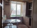 3-бөлмелі пәтер · 63 м² · 6/9 қабат, 4 микрорайон 35, бағасы: 19.9 млн ₸ в Риддере — фото 8