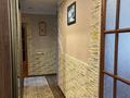 3-бөлмелі пәтер · 63 м² · 6/9 қабат, 4 микрорайон 35, бағасы: 19.9 млн ₸ в Риддере — фото 4