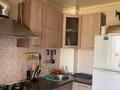 3-бөлмелі пәтер · 63 м² · 6/9 қабат, 4 микрорайон 35, бағасы: 19.9 млн ₸ в Риддере — фото 9