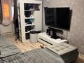 2-бөлмелі пәтер · 45.6 м² · 4/4 қабат, Гагарина, бағасы: 15 млн ₸ в Жезказгане — фото 2
