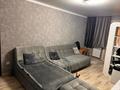 2-бөлмелі пәтер · 45.6 м² · 4/4 қабат, Гагарина, бағасы: 15 млн ₸ в Жезказгане — фото 3