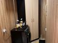 2-бөлмелі пәтер · 45.6 м² · 4/4 қабат, Гагарина, бағасы: 15 млн ₸ в Жезказгане — фото 6