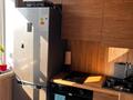 2-бөлмелі пәтер · 45.6 м² · 4/4 қабат, Гагарина, бағасы: 15 млн ₸ в Жезказгане — фото 7