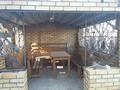 Жеке үй · 5 бөлме · 350 м² · 8 жүзд., 18-й микрорайон, бағасы: 500 000 ₸ в Экибастузе — фото 2