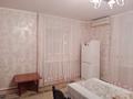 Жеке үй · 5 бөлме · 350 м² · 8 жүзд., 18-й микрорайон, бағасы: 500 000 ₸ в Экибастузе