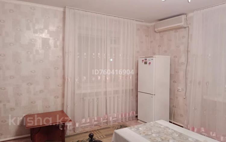 Жеке үй · 5 бөлме · 350 м² · 8 жүзд., 18-й микрорайон, бағасы: 500 000 ₸ в Экибастузе — фото 3