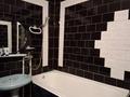 Жеке үй · 5 бөлме · 350 м² · 8 жүзд., 18-й микрорайон, бағасы: 500 000 ₸ в Экибастузе — фото 6