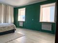 Жеке үй · 8 бөлме · 400 м² · 10 жүзд., Береке шағын ауданы, Аксу 13 Г — Достык-Студенческая, бағасы: 74.9 млн ₸ в Костанае, Микрорайон Береке — фото 11
