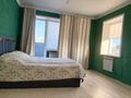 Жеке үй · 8 бөлме · 400 м² · 10 жүзд., Береке шағын ауданы, Аксу 13 Г — Достык-Студенческая, бағасы: 74.9 млн ₸ в Костанае, Микрорайон Береке — фото 15