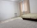 Жеке үй · 8 бөлме · 400 м² · 10 жүзд., Береке шағын ауданы, Аксу 13 Г — Достык-Студенческая, бағасы: 74.9 млн ₸ в Костанае, Микрорайон Береке — фото 19