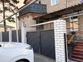 Жеке үй · 8 бөлме · 400 м² · 10 жүзд., Береке шағын ауданы, Аксу 13 Г — Достык-Студенческая, бағасы: 74.9 млн ₸ в Костанае, Микрорайон Береке — фото 2