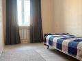 Жеке үй · 8 бөлме · 400 м² · 10 жүзд., Береке шағын ауданы, Аксу 13 Г — Достык-Студенческая, бағасы: 74.9 млн ₸ в Костанае, Микрорайон Береке — фото 21