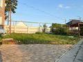 Жеке үй · 8 бөлме · 400 м² · 10 жүзд., Береке шағын ауданы, Аксу 13 Г — Достык-Студенческая, бағасы: 74.9 млн ₸ в Костанае, Микрорайон Береке — фото 26