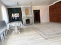 Жеке үй · 8 бөлме · 400 м² · 10 жүзд., Береке шағын ауданы, Аксу 13 Г — Достык-Студенческая, бағасы: 74.9 млн ₸ в Костанае, Микрорайон Береке — фото 28