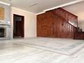 Жеке үй · 8 бөлме · 400 м² · 10 жүзд., Береке шағын ауданы, Аксу 13 Г — Достык-Студенческая, бағасы: 74.9 млн ₸ в Костанае, Микрорайон Береке — фото 29
