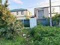 Жеке үй · 8 бөлме · 400 м² · 10 жүзд., Береке шағын ауданы, Аксу 13 Г — Достык-Студенческая, бағасы: 74.9 млн ₸ в Костанае, Микрорайон Береке — фото 3