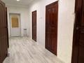 Жеке үй · 8 бөлме · 400 м² · 10 жүзд., Береке шағын ауданы, Аксу 13 Г — Достык-Студенческая, бағасы: 74.9 млн ₸ в Костанае, Микрорайон Береке — фото 30