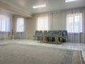 Жеке үй · 8 бөлме · 400 м² · 10 жүзд., Береке шағын ауданы, Аксу 13 Г — Достык-Студенческая, бағасы: 74.9 млн ₸ в Костанае, Микрорайон Береке — фото 31
