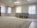 Жеке үй · 8 бөлме · 400 м² · 10 жүзд., Береке шағын ауданы, Аксу 13 Г — Достык-Студенческая, бағасы: 74.9 млн ₸ в Костанае, Микрорайон Береке — фото 32