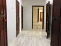 Жеке үй · 8 бөлме · 400 м² · 10 жүзд., Береке шағын ауданы, Аксу 13 Г — Достык-Студенческая, бағасы: 74.9 млн ₸ в Костанае, Микрорайон Береке — фото 33