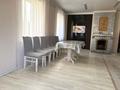 Жеке үй · 8 бөлме · 400 м² · 10 жүзд., Береке шағын ауданы, Аксу 13 Г — Достык-Студенческая, бағасы: 74.9 млн ₸ в Костанае, Микрорайон Береке — фото 35