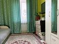 Жеке үй · 8 бөлме · 400 м² · 10 жүзд., Береке шағын ауданы, Аксу 13 Г — Достык-Студенческая, бағасы: 74.9 млн ₸ в Костанае, Микрорайон Береке — фото 38