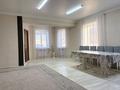 Жеке үй · 8 бөлме · 400 м² · 10 жүзд., Береке шағын ауданы, Аксу 13 Г — Достык-Студенческая, бағасы: 74.9 млн ₸ в Костанае, Микрорайон Береке — фото 40