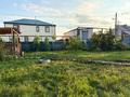 Жеке үй · 8 бөлме · 400 м² · 10 жүзд., Береке шағын ауданы, Аксу 13 Г — Достык-Студенческая, бағасы: 74.9 млн ₸ в Костанае, Микрорайон Береке — фото 5