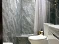 Жеке үй · 8 бөлме · 400 м² · 10 жүзд., Береке шағын ауданы, Аксу 13 Г — Достык-Студенческая, бағасы: 74.9 млн ₸ в Костанае, Микрорайон Береке — фото 6