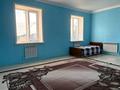 Жеке үй · 8 бөлме · 400 м² · 10 жүзд., Береке шағын ауданы, Аксу 13 Г — Достык-Студенческая, бағасы: 74.9 млн ₸ в Костанае, Микрорайон Береке — фото 7