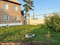 Жеке үй · 8 бөлме · 400 м² · 10 жүзд., Береке шағын ауданы, Аксу 13 Г — Достык-Студенческая, бағасы: 74.9 млн ₸ в Костанае, Микрорайон Береке — фото 8