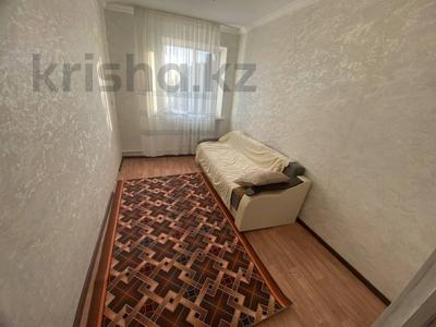 3-бөлмелі пәтер · 54.4 м² · 2/2 қабат, Кургулова, бағасы: 8.5 млн ₸ в Актобе, жилой массив Жилянка