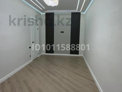 3-комнатная квартира · 72 м² · 7/13 этаж, Райымбека 348/1 за 61 млн 〒 в Алматы, Ауэзовский р-н