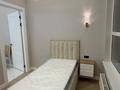3-комнатная квартира · 72 м² · 7/13 этаж, Райымбека 348/1 за 63 млн ₸ в Алматы, Ауэзовский р-н — фото 11