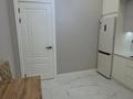 3-комнатная квартира · 72 м² · 7/13 этаж, Райымбека 348/1 за 63 млн ₸ в Алматы, Ауэзовский р-н — фото 14