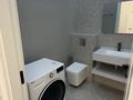 3-комнатная квартира · 72 м² · 7/13 этаж, Райымбека 348/1 за 63 млн ₸ в Алматы, Ауэзовский р-н — фото 15