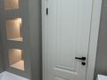 3-комнатная квартира · 72 м² · 7/13 этаж, Райымбека 348/1 за 63 млн ₸ в Алматы, Ауэзовский р-н — фото 17
