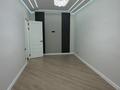 3-комнатная квартира · 72 м² · 7/13 этаж, Райымбека 348/1 за 63 млн ₸ в Алматы, Ауэзовский р-н — фото 3