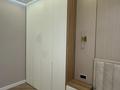 3-комнатная квартира · 72 м² · 7/13 этаж, Райымбека 348/1 за 63 млн ₸ в Алматы, Ауэзовский р-н — фото 6