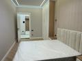 3-комнатная квартира · 72 м² · 7/13 этаж, Райымбека 348/1 за 63 млн ₸ в Алматы, Ауэзовский р-н — фото 7