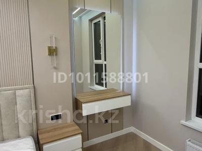 3-комнатная квартира · 72 м² · 7/13 этаж, Райымбека 348/1 за 63 млн ₸ в Алматы, Ауэзовский р-н