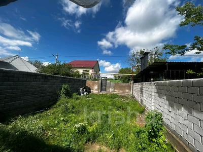 Саяжай · 4 бөлме · 80 м² · 4 жүзд., Қайнар Бұлақ, Абрикосовая — Карзинка супермаркет старая конечка, бағасы: 8 млн ₸ в Шымкенте, Абайский р-н