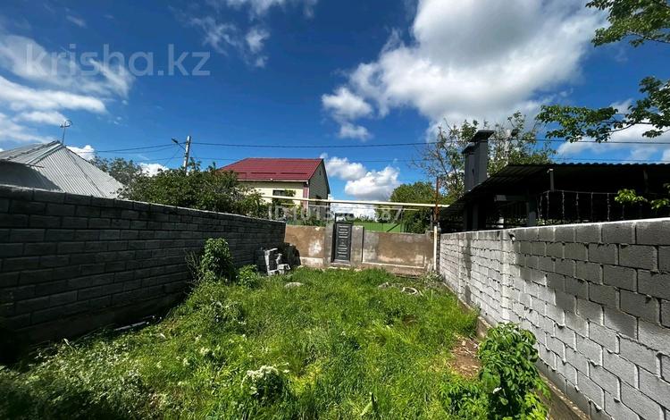 Саяжай · 4 бөлме · 80 м² · 4 жүзд., Қайнар Бұлақ, Абрикосовая — Карзинка супермаркет старая конечка, бағасы: 8 млн ₸ в Шымкенте, Абайский р-н — фото 2