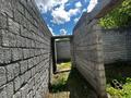 Саяжай · 4 бөлме · 80 м² · 4 жүзд., Қайнар Бұлақ, Абрикосовая — Карзинка супермаркет старая конечка, бағасы: 8 млн ₸ в Шымкенте, Абайский р-н — фото 2