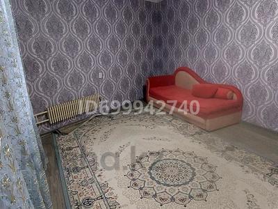 1-бөлмелі пәтер · 40 м² · 3/5 қабат, 26-й мкр 19, бағасы: 100 000 〒 в Актау