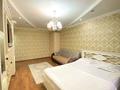 1-комнатная квартира · 36 м² · 4/5 этаж, Тыныбаева 5 — Байтурсынова Кунаева. Мега центр за 12 000 ₸ в Шымкенте, Аль-Фарабийский р-н